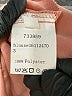 Shein Pink Long Sleeve Blouse Size L - photo 8