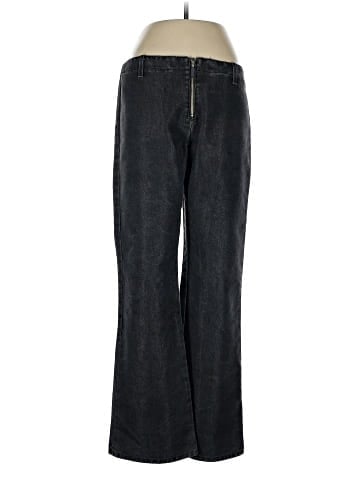 DKNY Jeans Jeans (view 1)