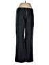 DKNY Jeans Chevron-herringbone Blue Jeans Size 13 - photo 1