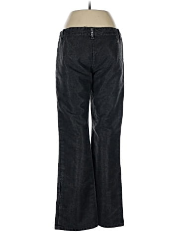 DKNY Jeans Jeans (view 2)