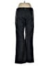 DKNY Jeans Chevron-herringbone Blue Jeans Size 13 - photo 2