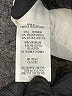 Helmut Lang Ivory Jacket Size 8 - photo 7