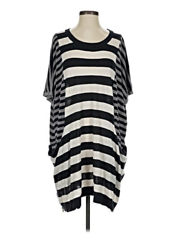 Marc by Marc Jacobs Casual Dress (view 1)