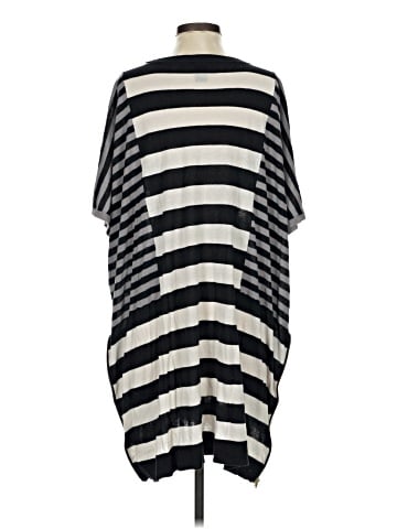 Marc by Marc Jacobs Casual Dress (view 2)