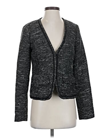Studio M Blazer (view 1)