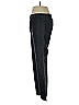 DKNY Jeans Chevron-herringbone Blue Jeans Size 13 - photo 5