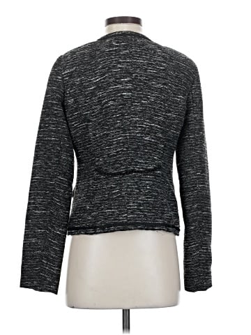 Studio M Blazer (view 2)