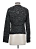 Studio M Tweed Gray Blazer Size 4 - photo 2