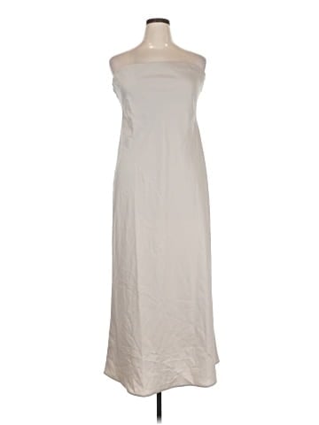 WAYF Casual Dress (view 1)