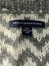 American Eagle Outfitters Gray Poncho Size S - photo 7