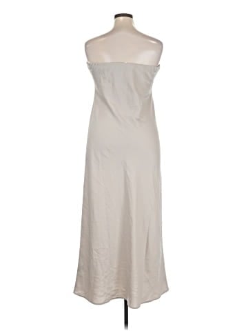 WAYF Casual Dress (view 2)