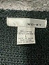 WD.NY Black Cardigan Size L - photo 7