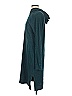 Eddie Bauer Teal Turtleneck Sweater Size S - photo 5