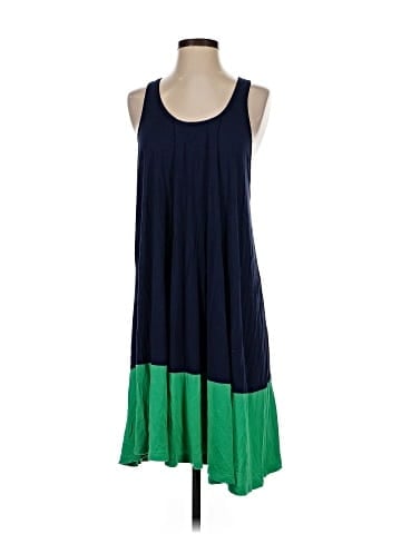 The Webster at Target Casual Dress (view 1)