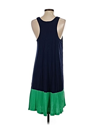 The Webster at Target Casual Dress (view 2)