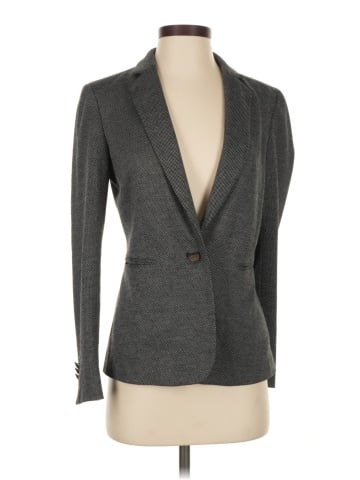 Brooks Brothers 346 Blazer (view 1)