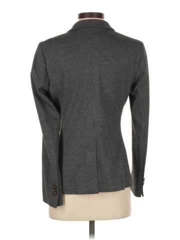 Brooks Brothers 346 Blazer (view 2)