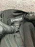 Express Black Casual Dress Size L - photo 4