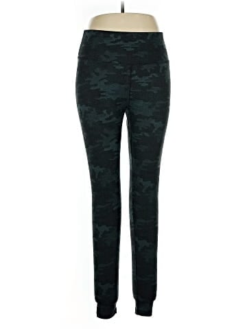 Soybu Active Pants (view 1)