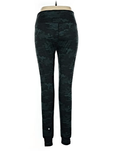 Soybu Active Pants (view 2)