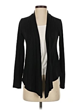 Ambiance Apparel Cardigan