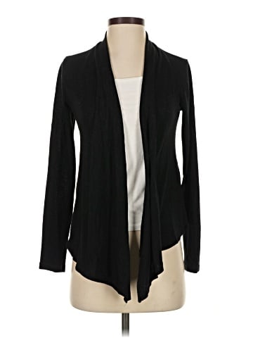 Ambiance Apparel Cardigan (view 1)