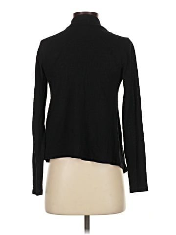 Ambiance Apparel Cardigan (view 2)
