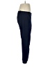 J.Crew Color Block Blue Active Pants Size 8 - photo 4