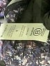Athleta Print Black Purple Active Pants Size S - photo 7