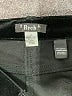 2b Rych Black Casual Pants Size 6 - photo 7