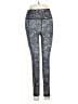 Athleta Silver Active Pants Size S - photo 1