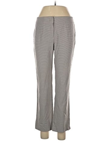 Armani Collezioni Dress Pants (view 1)