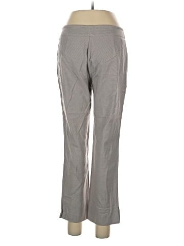 Armani Collezioni Dress Pants (view 2)