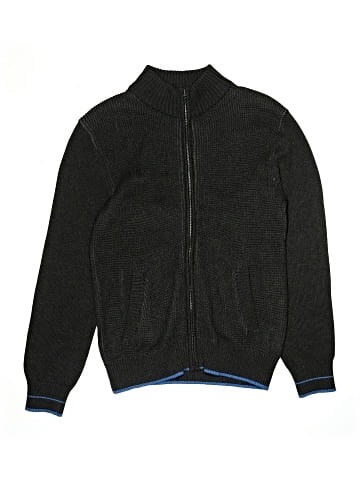 Gap Kids Outlet Cardigan (view 1)