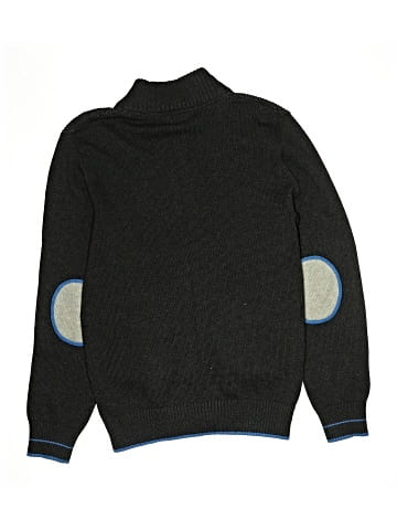 Gap Kids Outlet Cardigan (view 2)