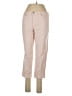 Style&Co Pink Jeans Size 10 - photo 1