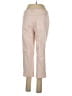 Style&Co Pink Jeans Size 10 - photo 2