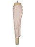 Style&Co Pink Jeans Size 10 - photo 5
