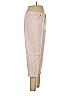 Style&Co Pink Jeans Size 10 - photo 4