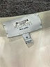 Adam Lippes Ivory Cocktail Dress Size 6 - photo 6