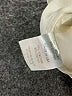 Adam Lippes Ivory Cocktail Dress Size 6 - photo 7