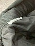 Banana Republic Black Track Pants Size XS - photo 8
