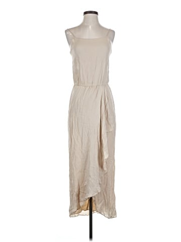 Haute Hippie Casual Dress (view 1)