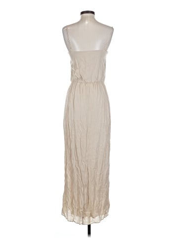 Haute Hippie Casual Dress (view 2)