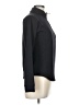 Moving Comfort 100% Polyester Black Long Sleeve Turtleneck Size L - photo 4
