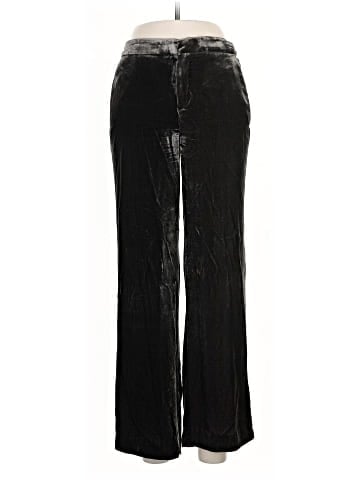 Zara Casual Pants (view 1)
