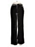 Zara Black Casual Pants Size XS - photo 1