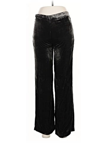 Zara Casual Pants (view 2)