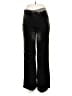 Zara Black Casual Pants Size XS - photo 2