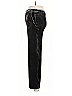 Zara Black Casual Pants Size XS - photo 5